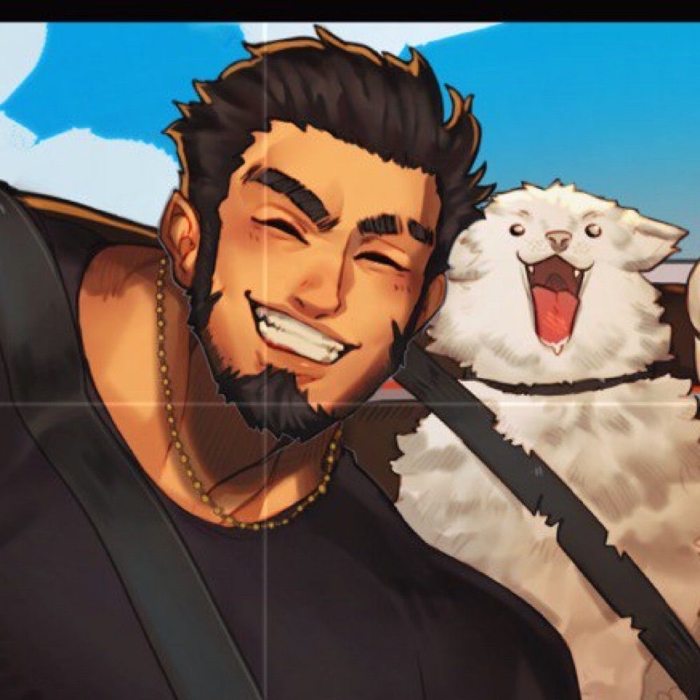 PowerHookFelix