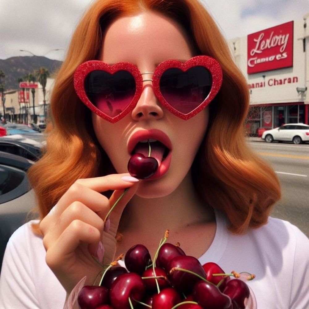 karol