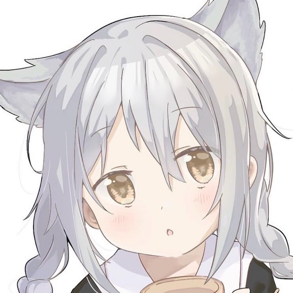 vita