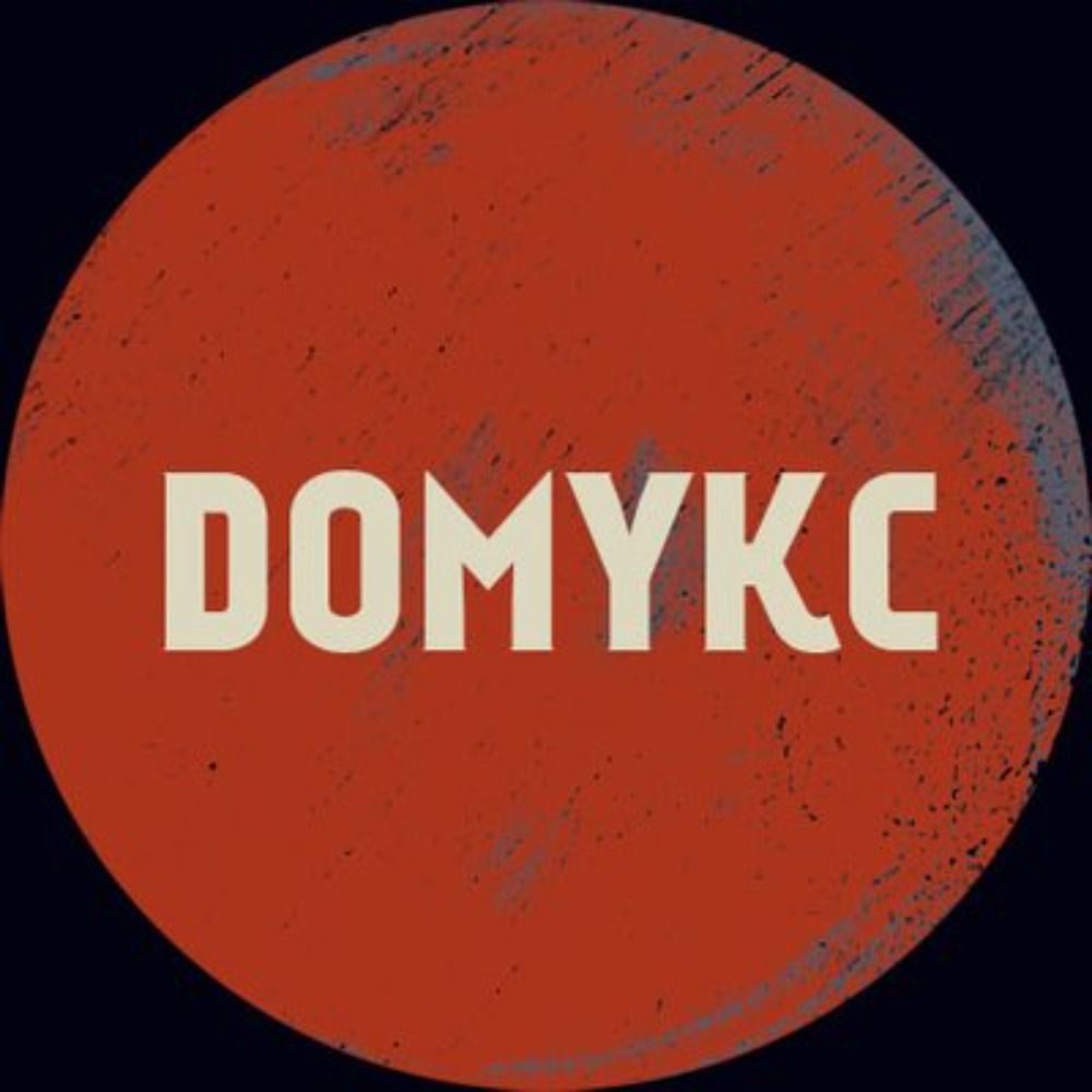 Dominic Chan