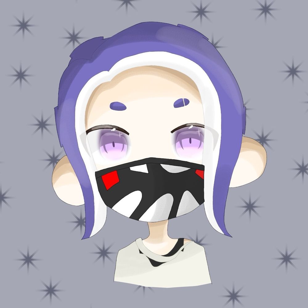 きゃん