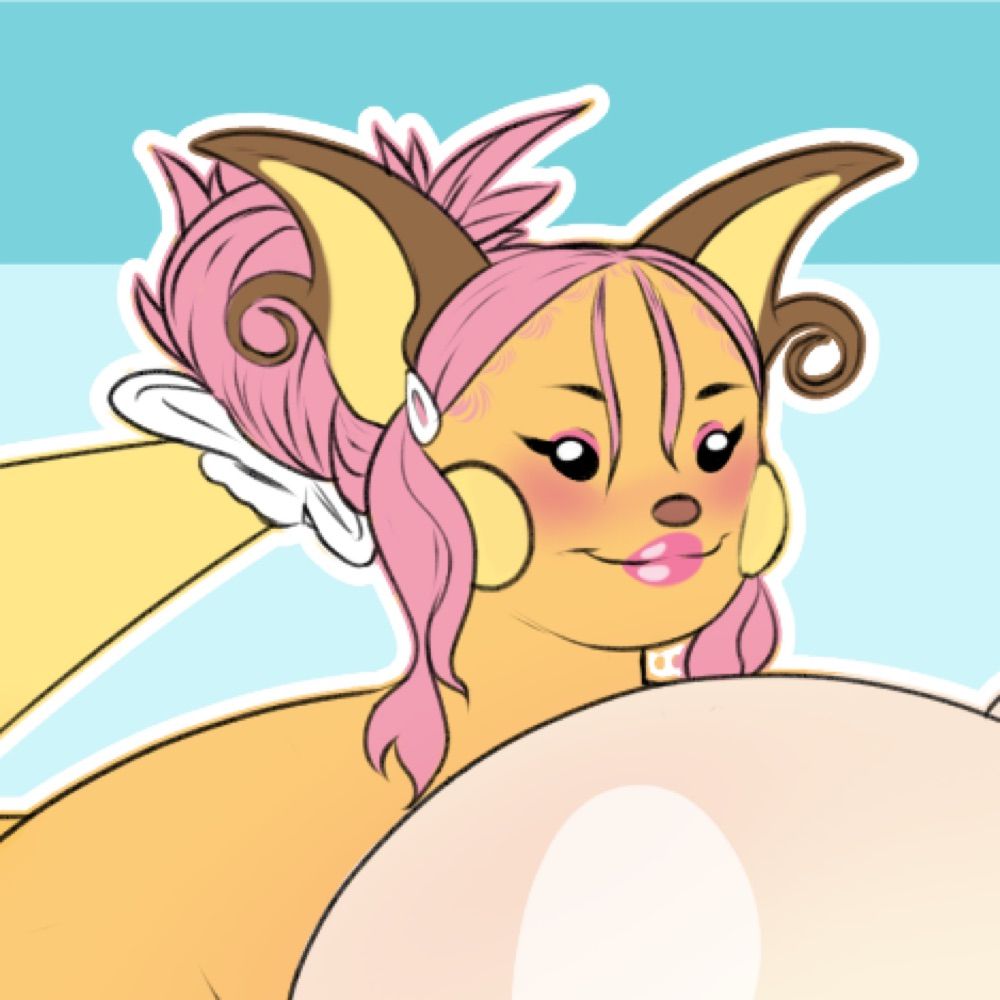 𝙈𝙅, 𝙒𝙖𝙣𝙩𝙤𝙣 𝙈𝙖𝙢𝙖 