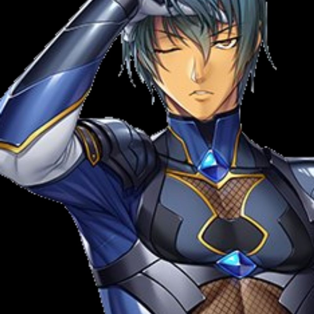 Kotaro Fuuma 