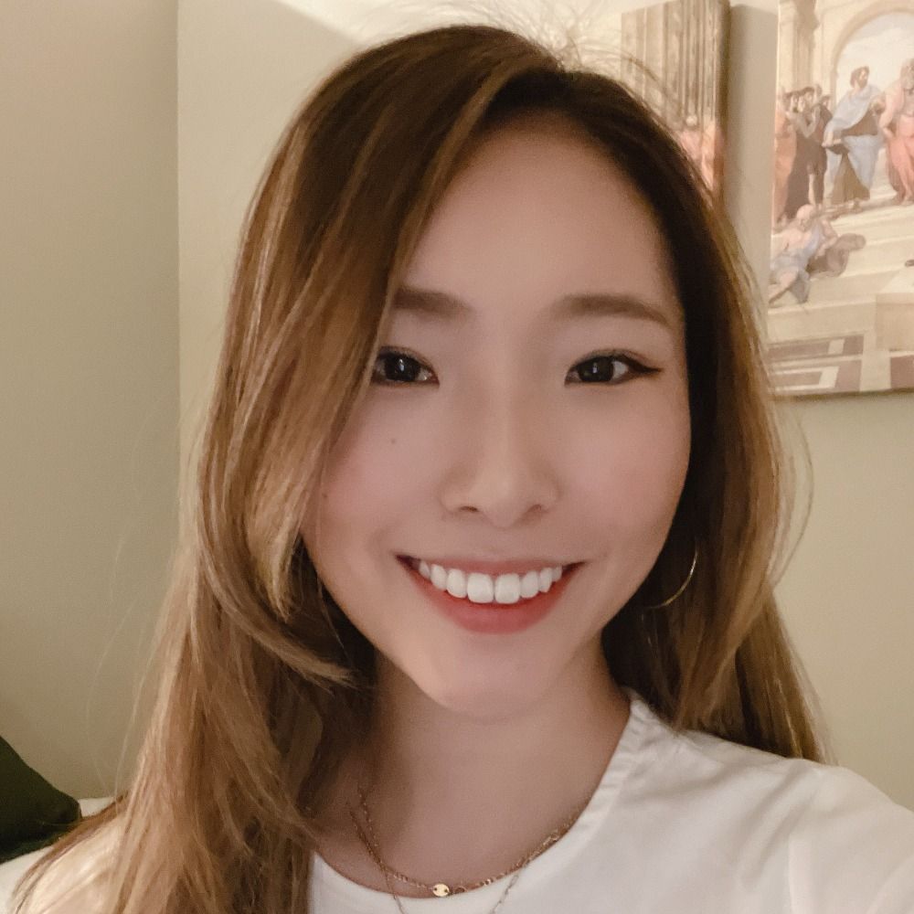 Youn Ji (Grace) Choi