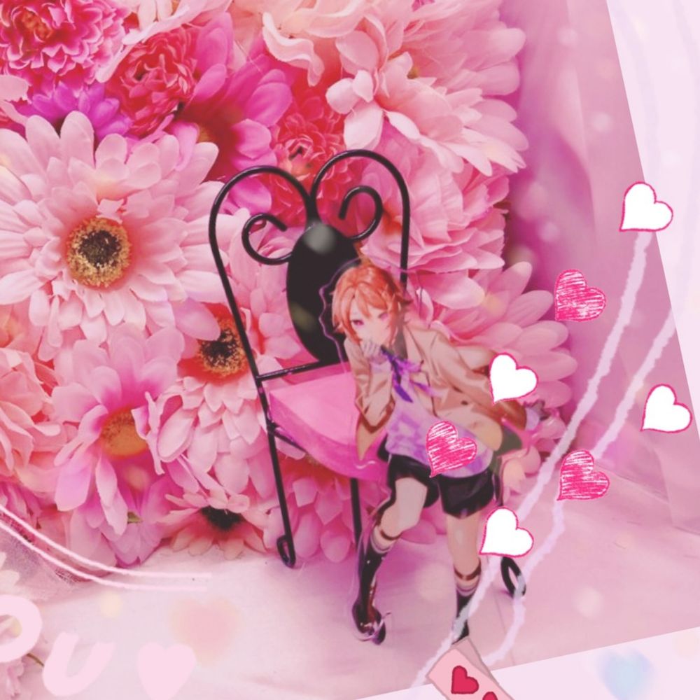 ゆづきあや