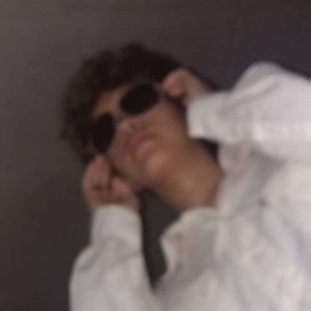 Felps