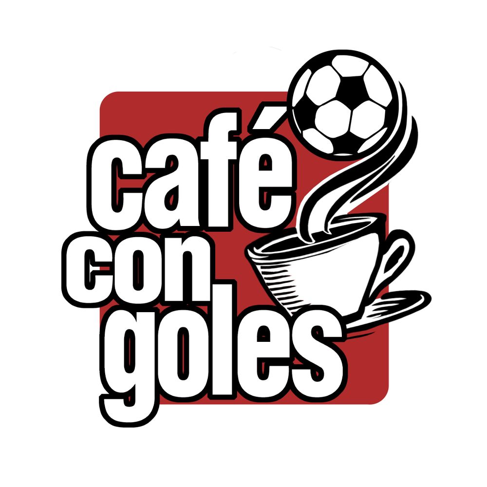 Café con Goles (grupo Antena Aragón)