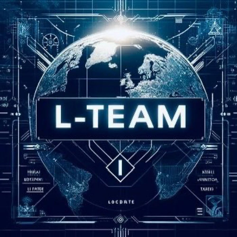 L-TEAM