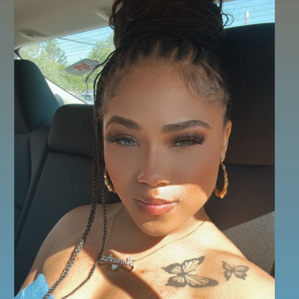 Tired of your broken promithes