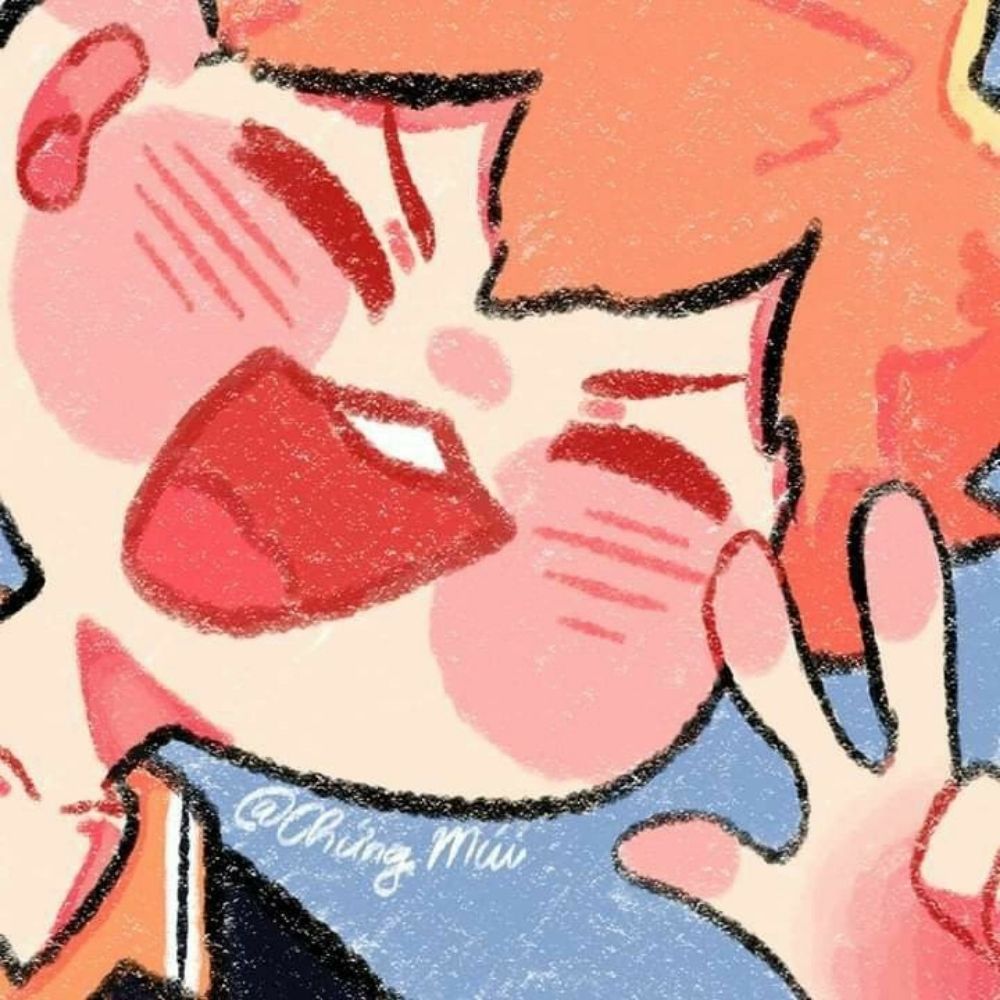 Akemiʕ•̫͡•ʔ