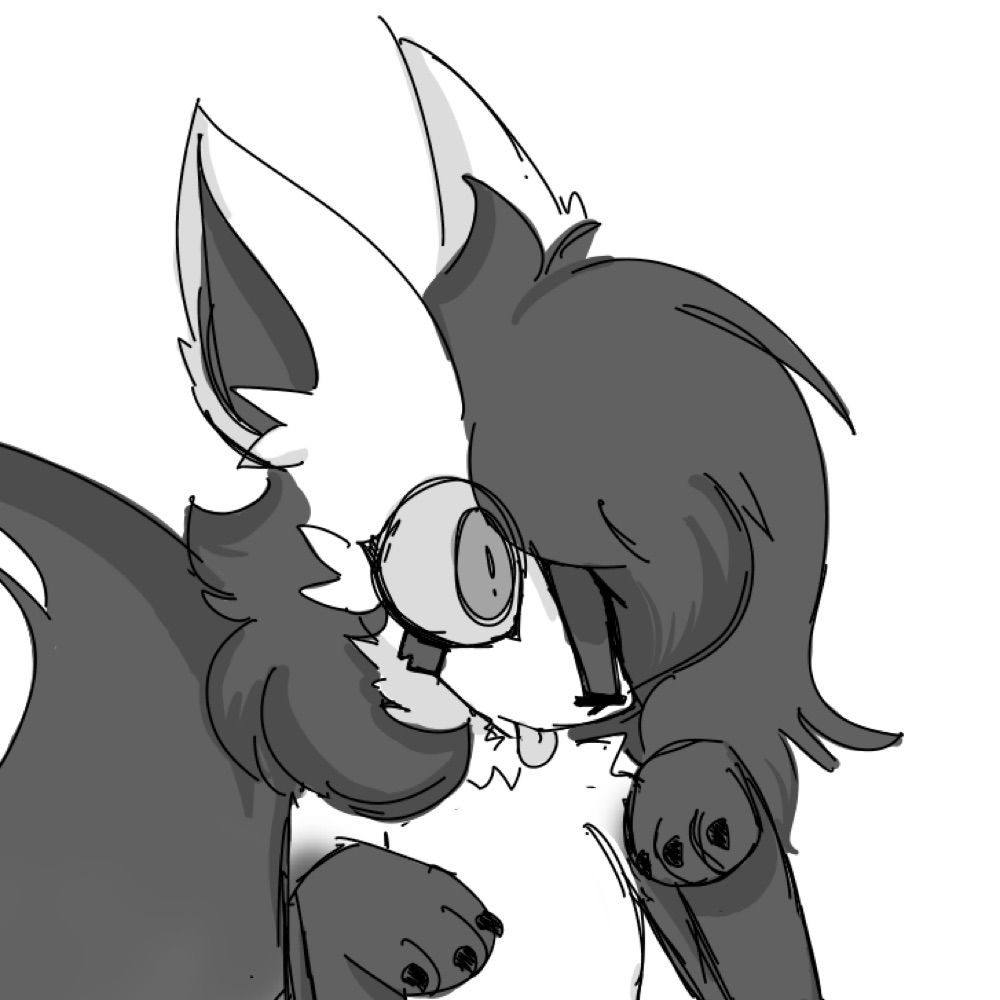 lyka creature