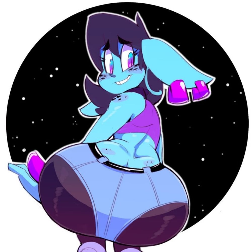 𝔸𝕥𝕠𝕞𝕚𝕔 𝕋𝕚𝕝𝕝𝕚𝕖! [𝔸𝕟𝕕 𝕃𝕚𝕝𝕝𝕪...]