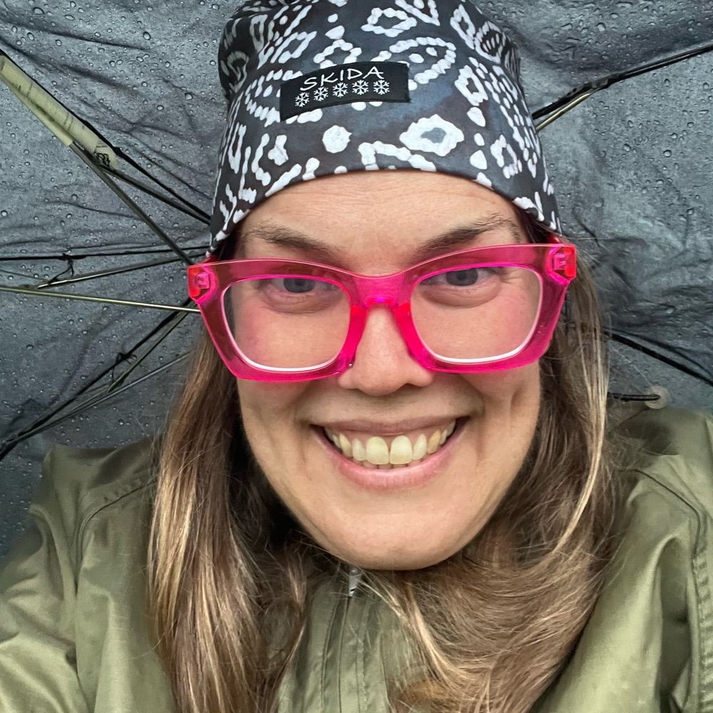 Molly Barry, MD