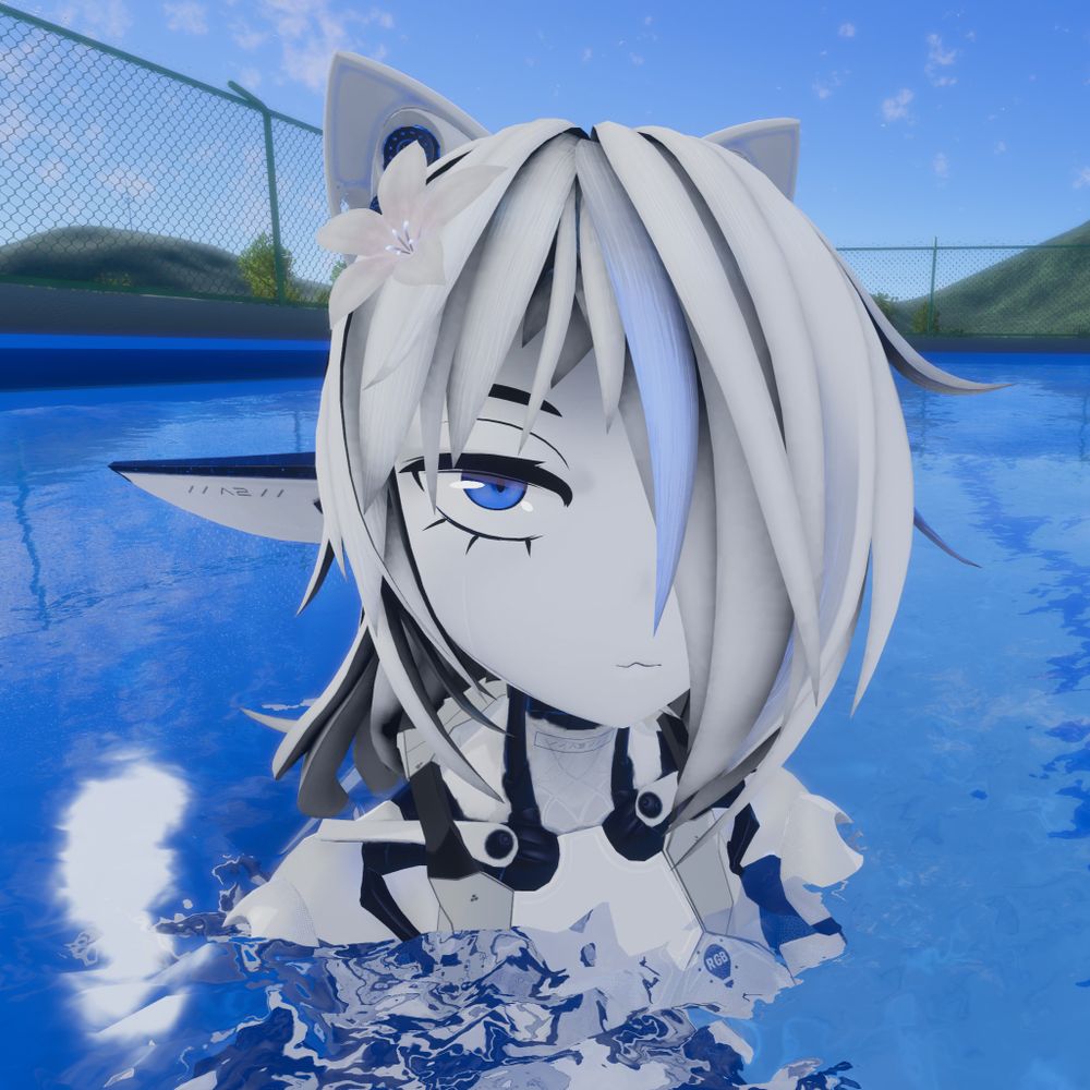 //A2//