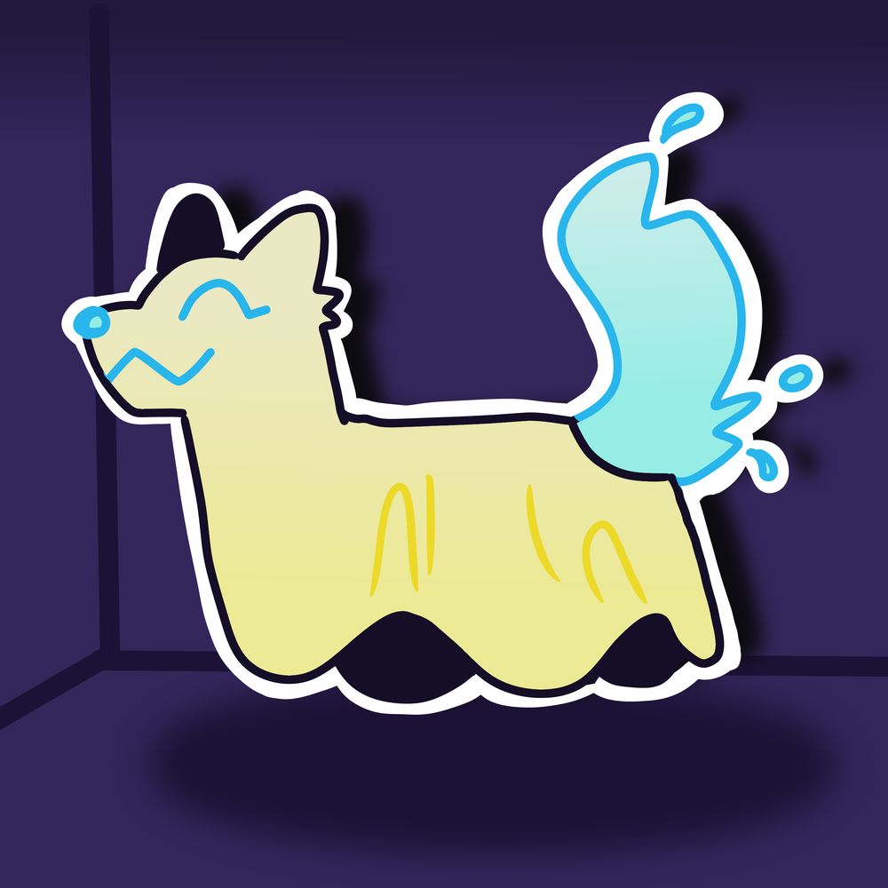 Ghost