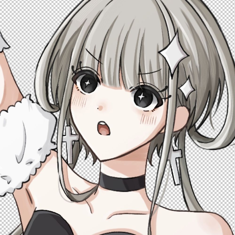ルト