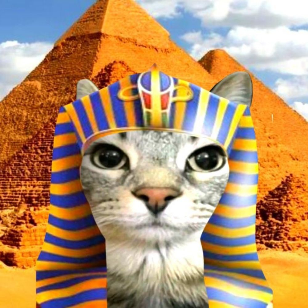 Arturito 