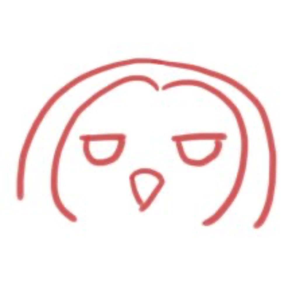 かつき