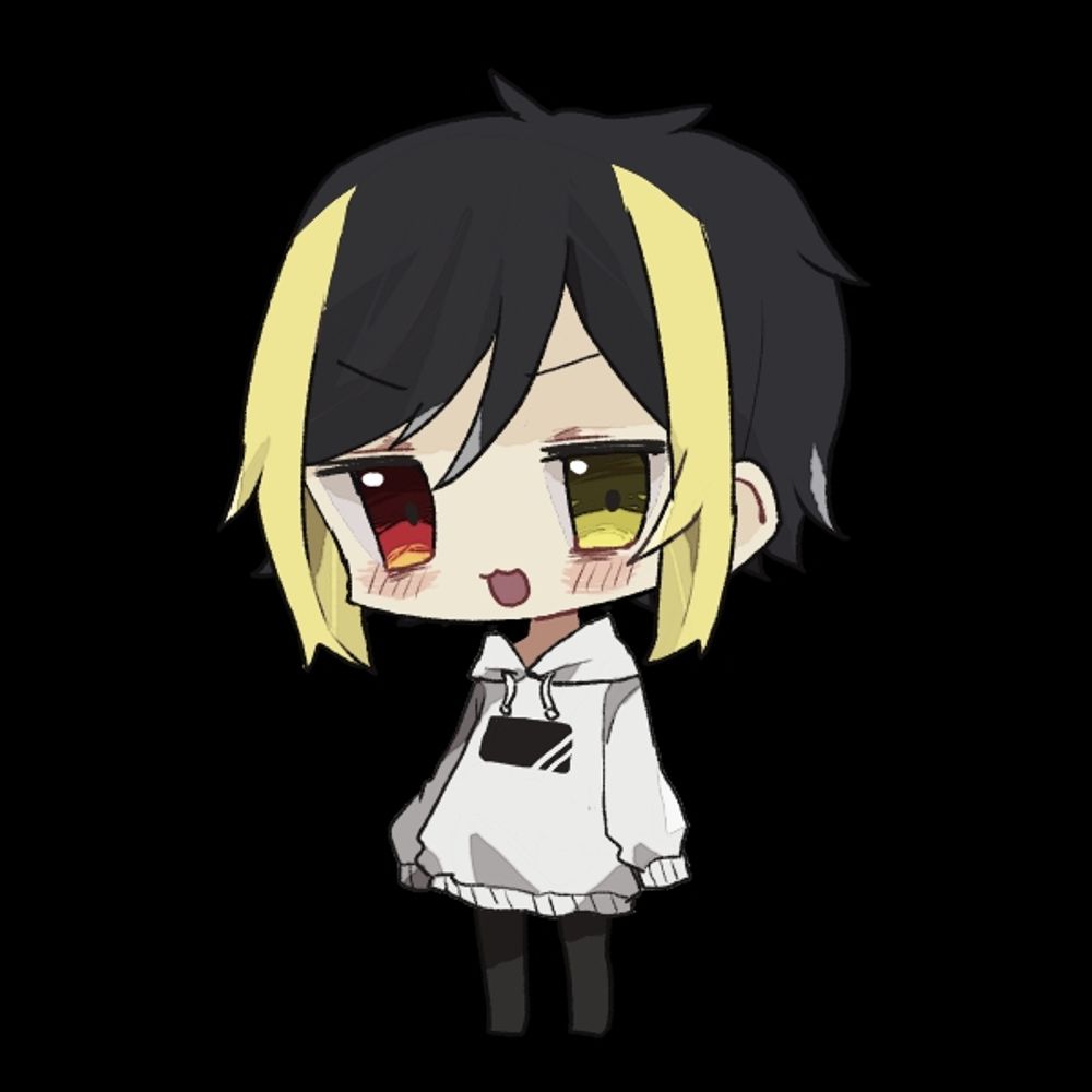 みっきー
