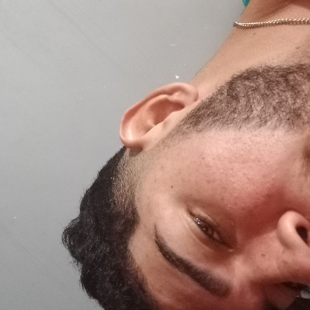 jurídico twitter