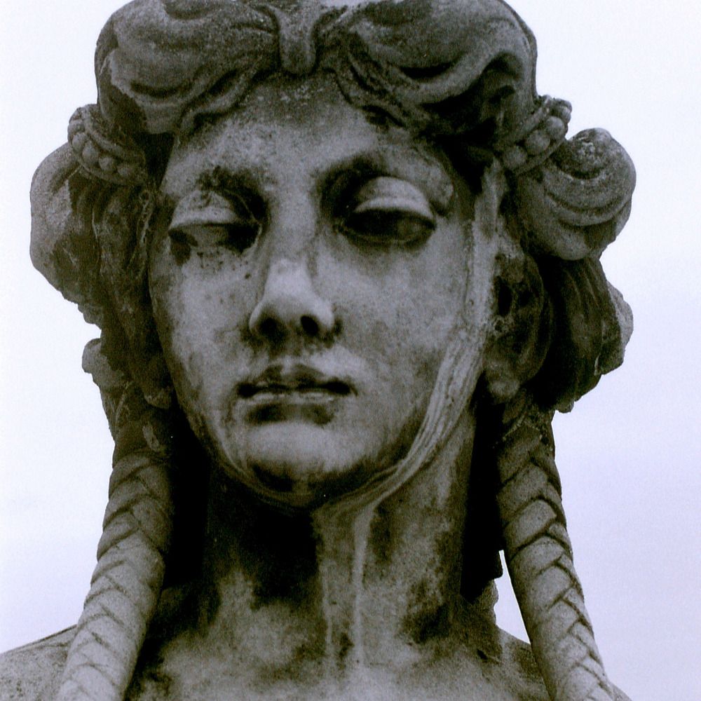 Enata