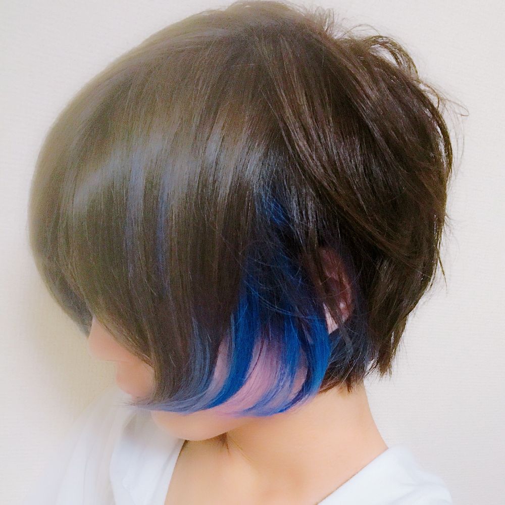 かこ