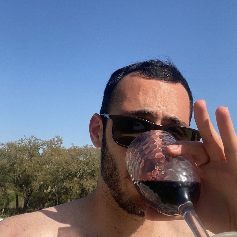 Ramonzito