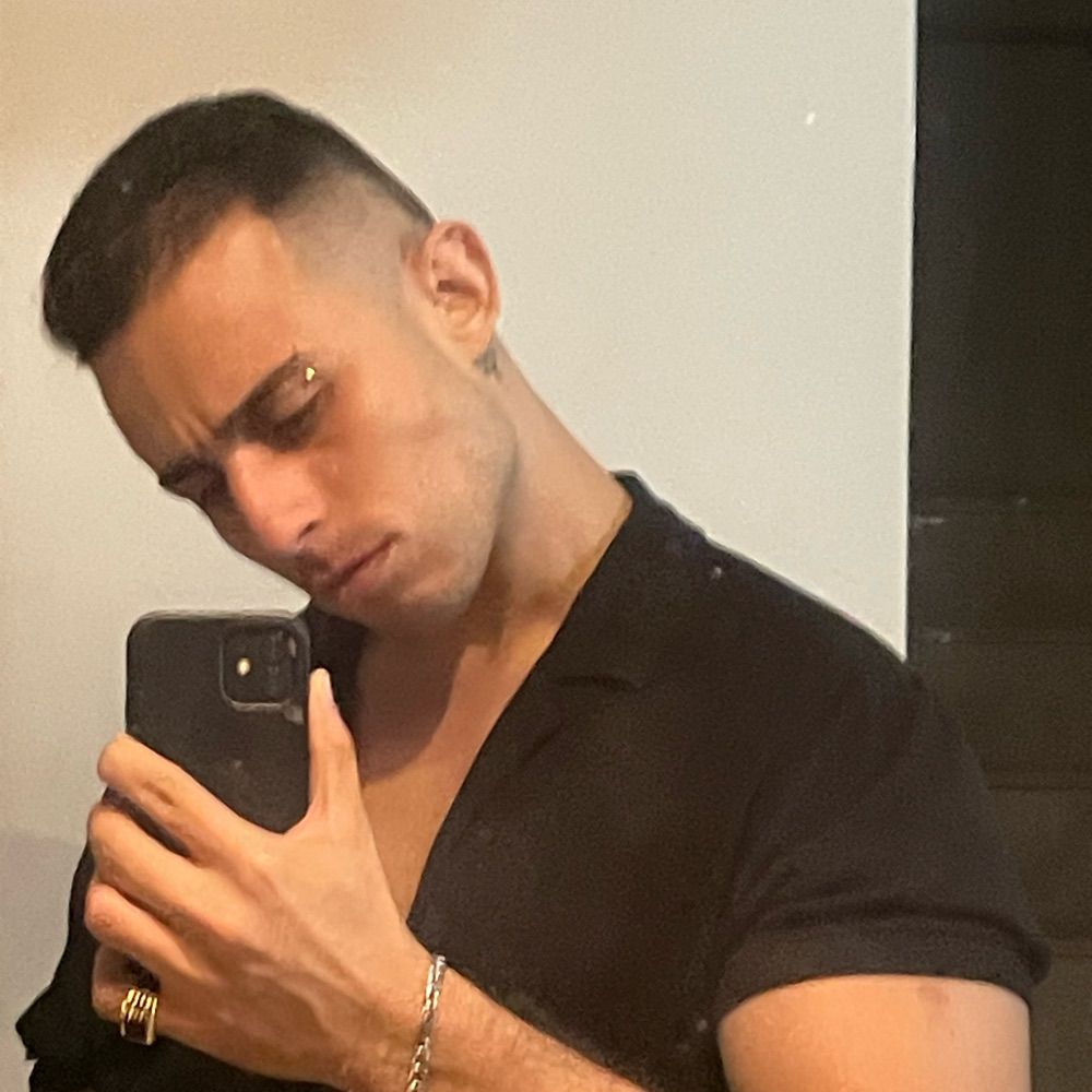dublê de marido