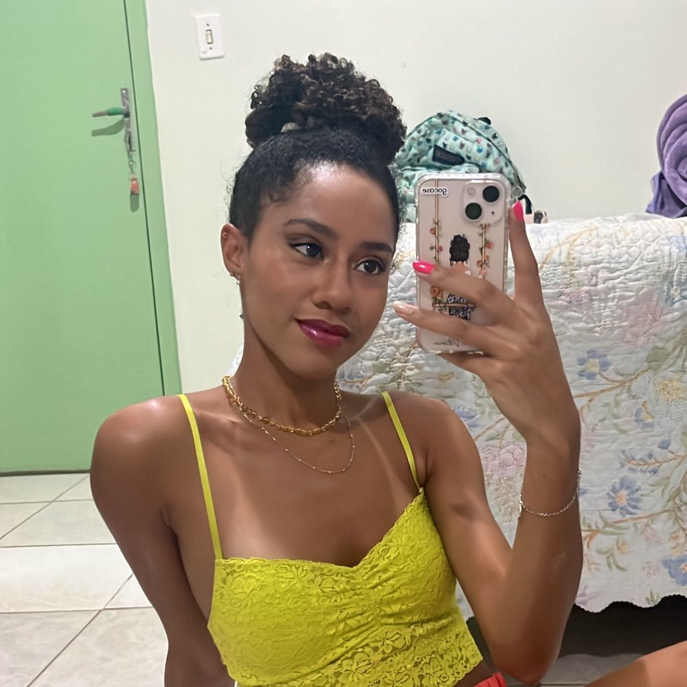 paulinha 🇭🇺