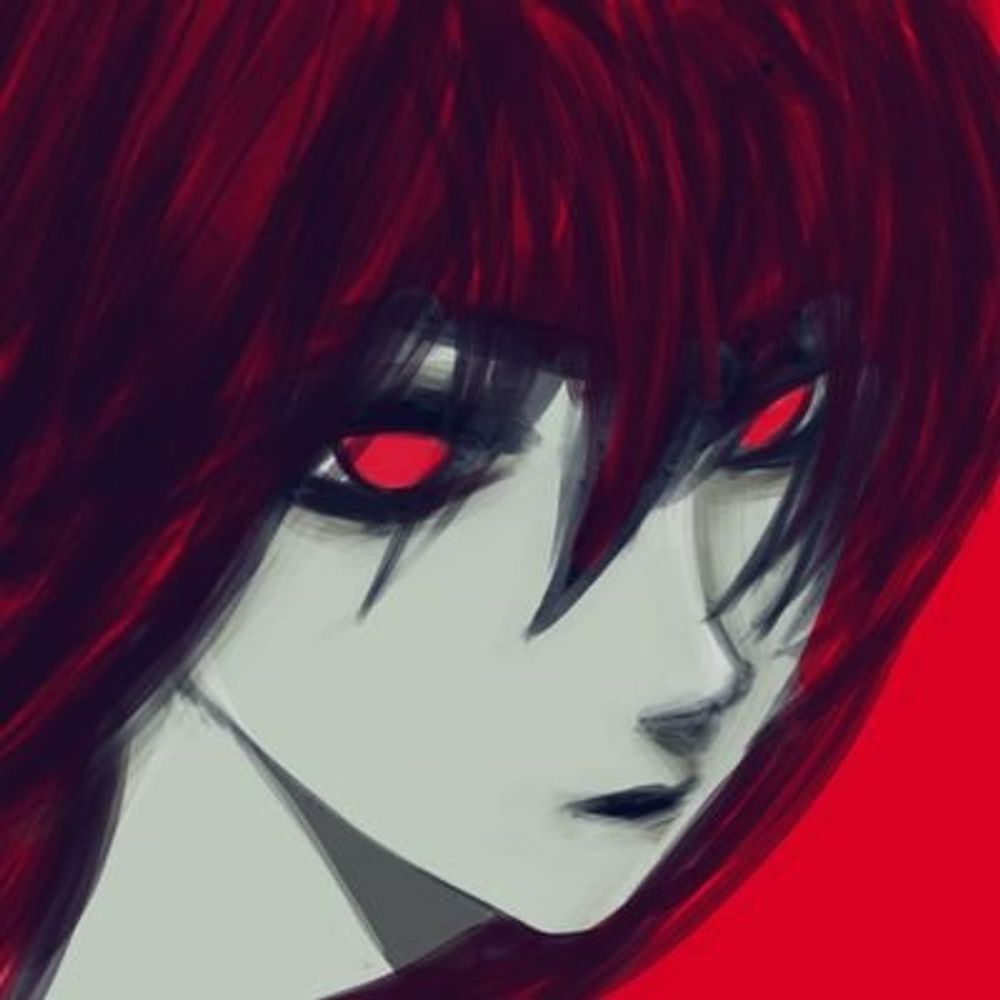 EVE