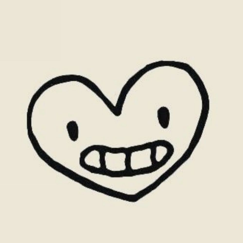 TheDivoGhost 