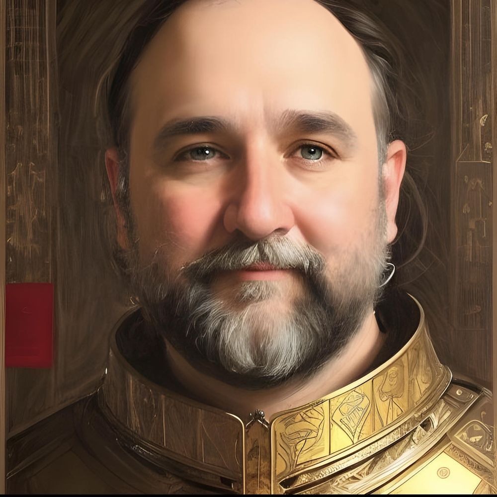 James D. Jarvis