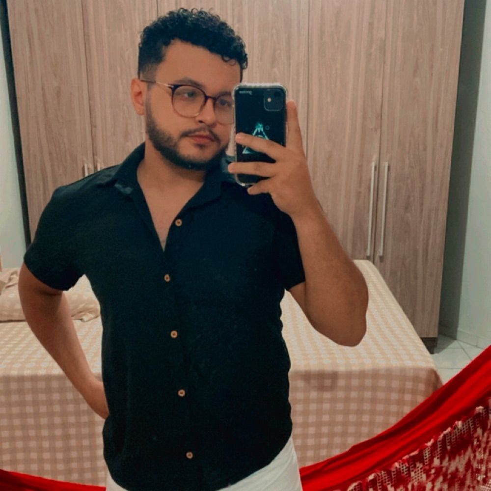 Felipe Ferreira 