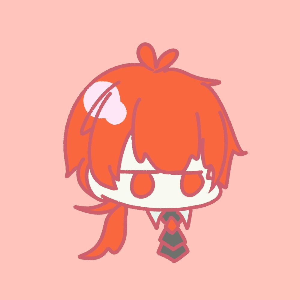 ふじしろ