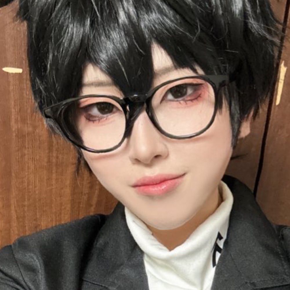 まさき