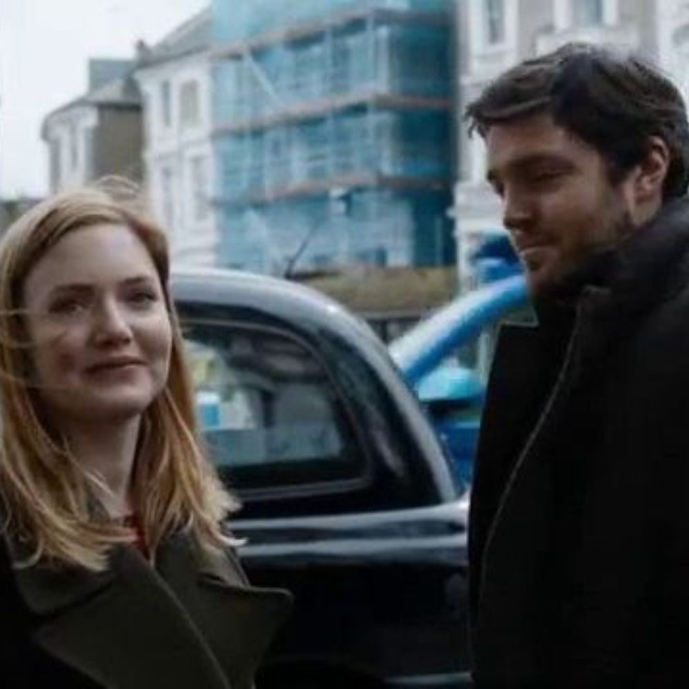 havers