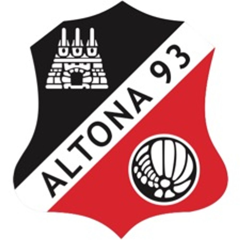 Altonaer Fussballclub von 1893 e.V.