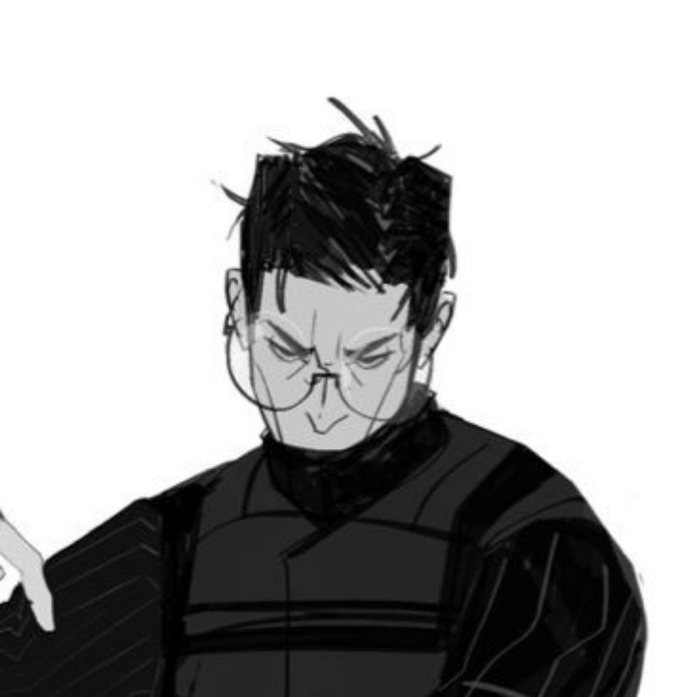 Shark.san