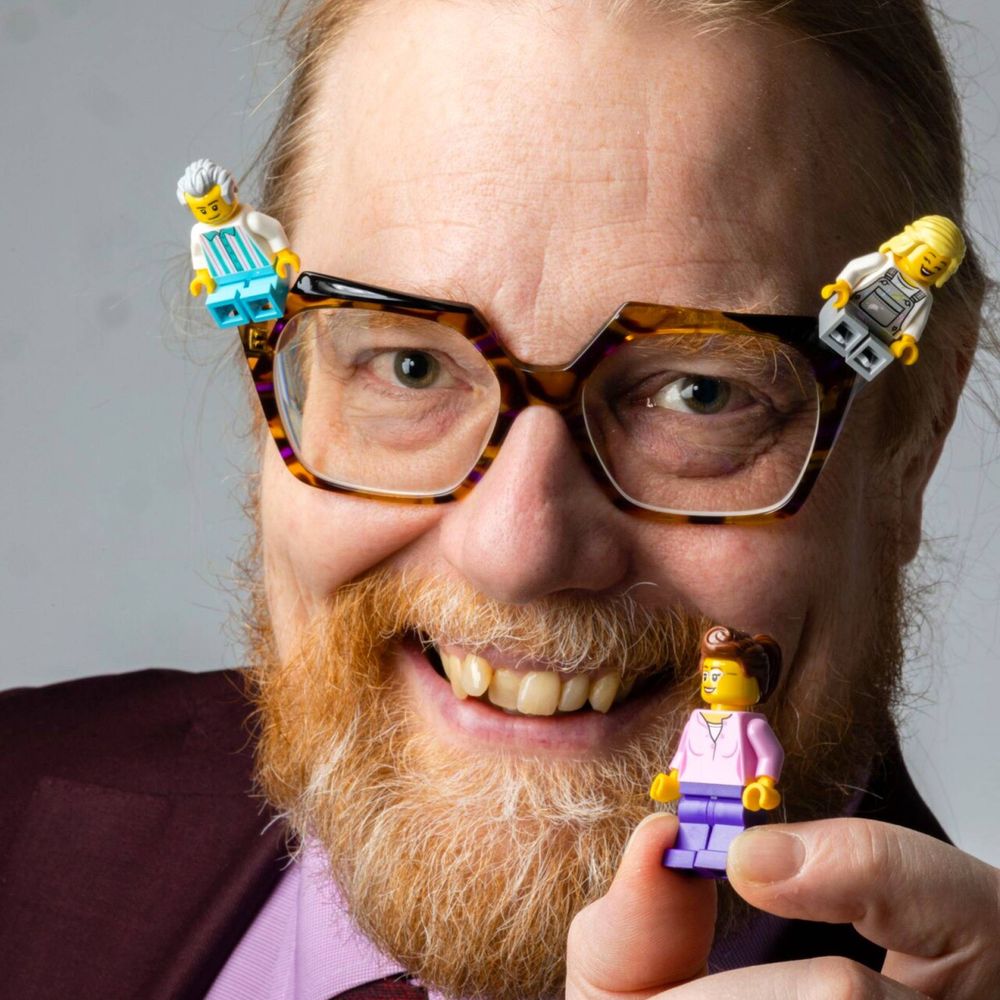 Samuli Siltanen