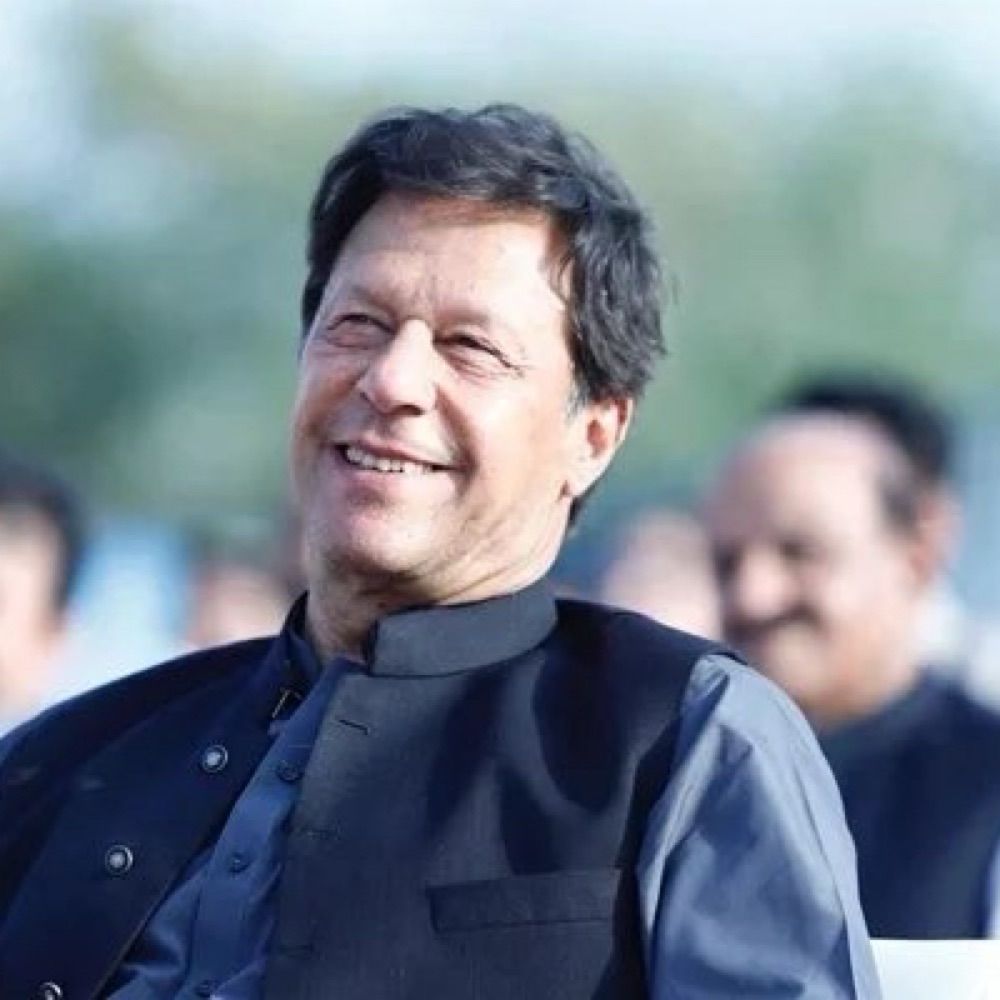 Waheed khan