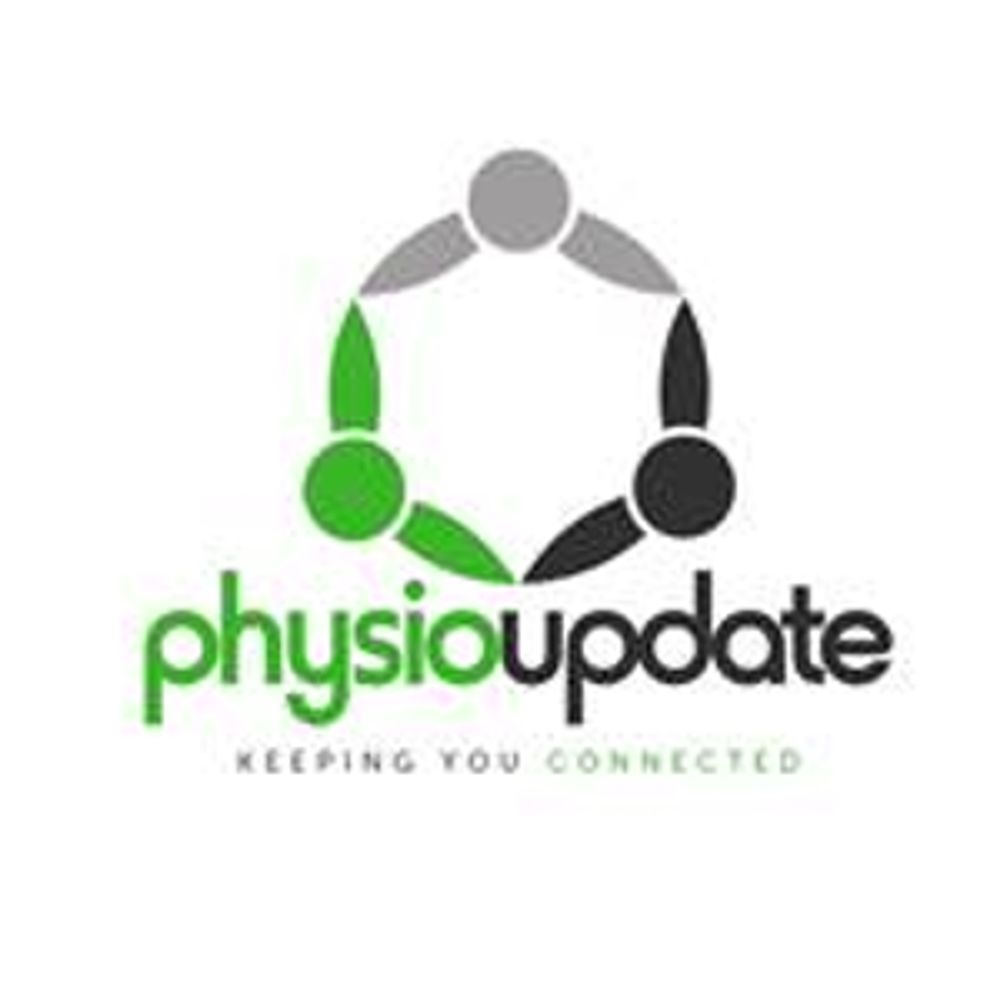 physioupdate