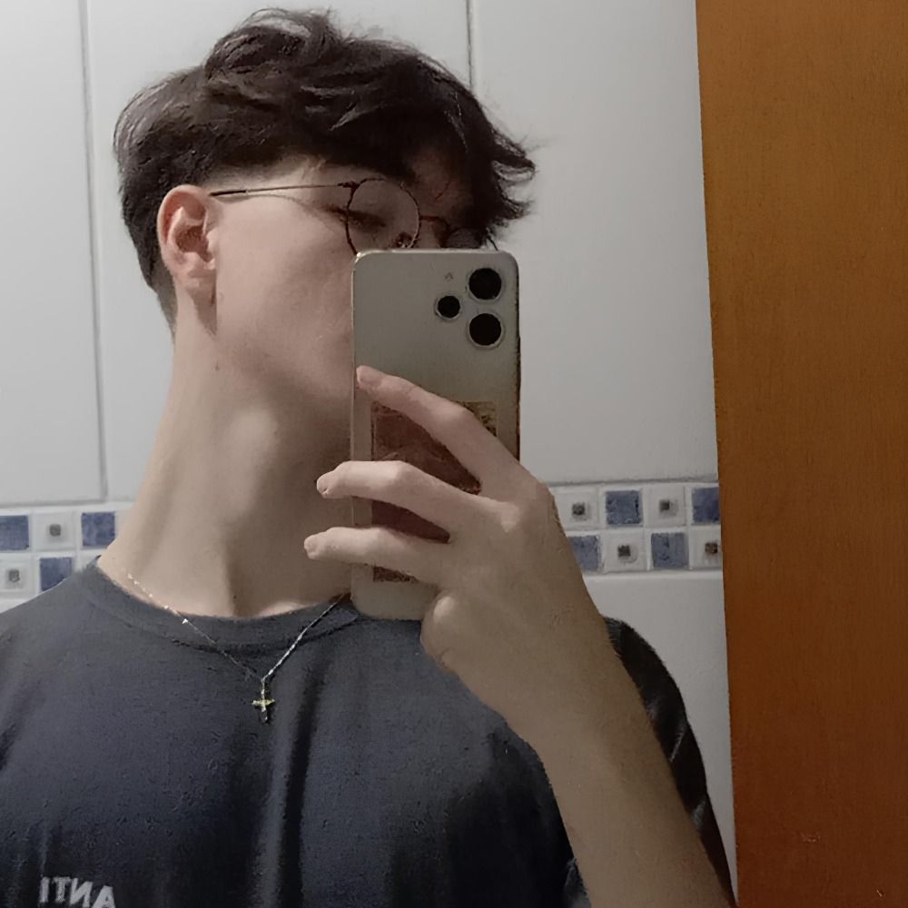 ㅤ