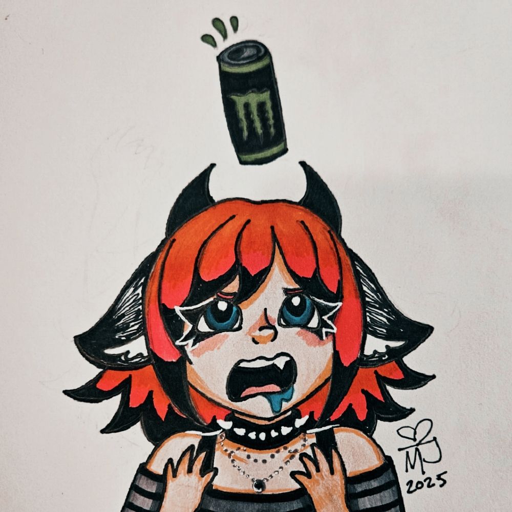 kaos