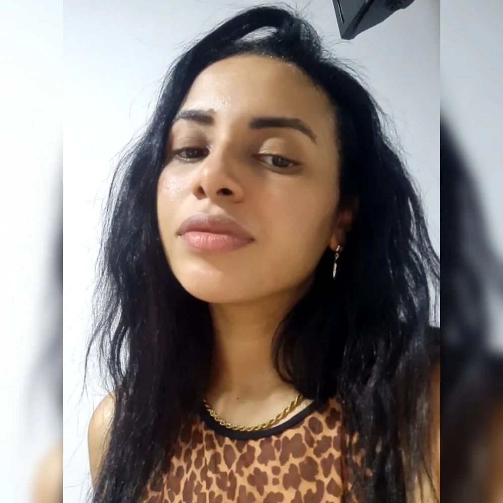 Isabela