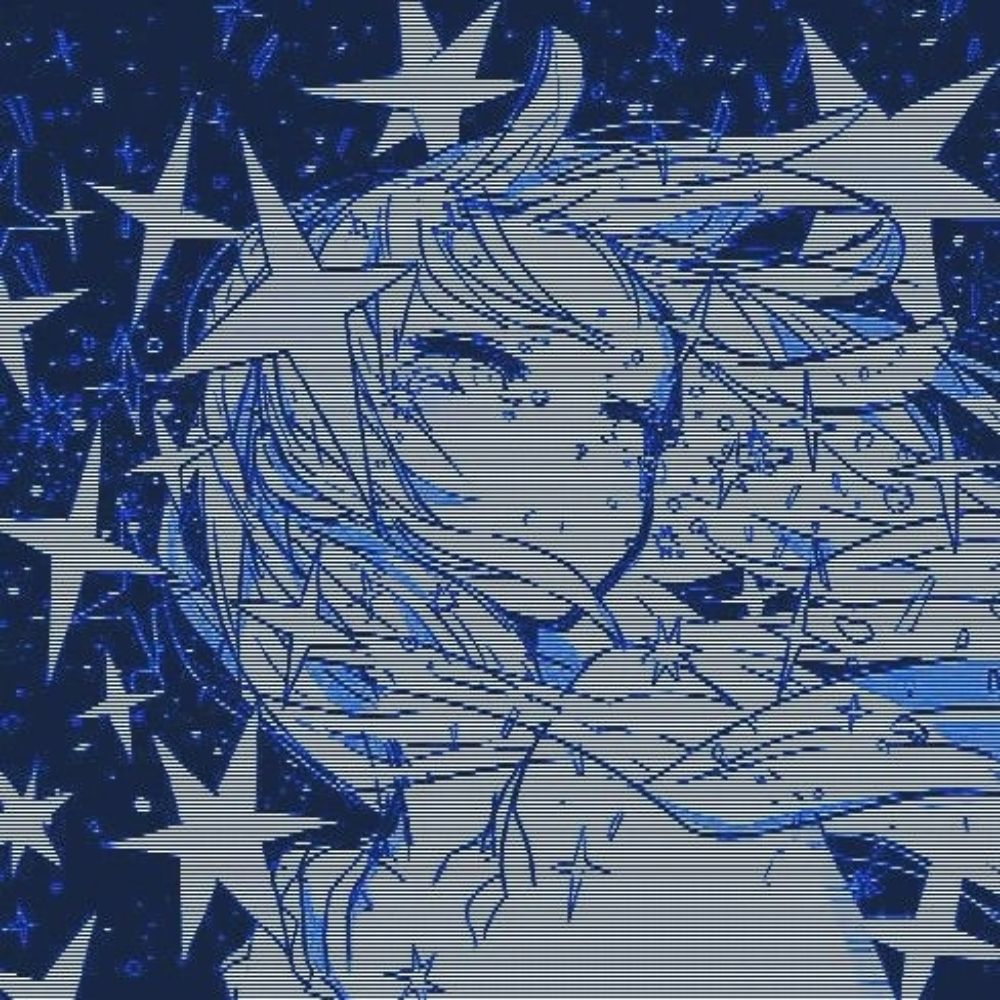 « 𝙼𝚊𝚛𝚒 »