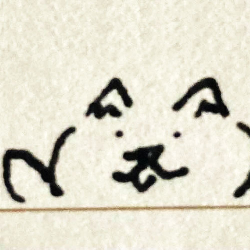 犬じゃん！