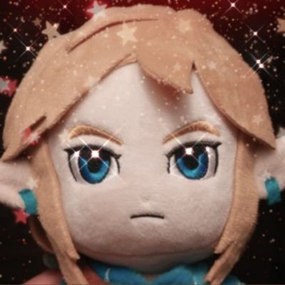 さば