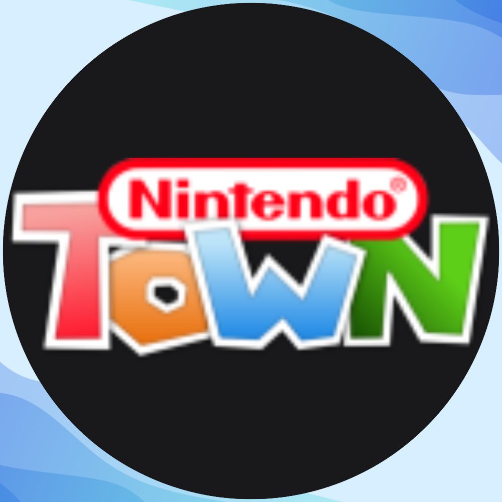 Nintendo-Town.fr