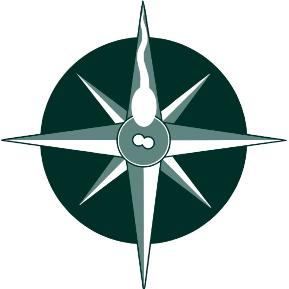ReproNorth