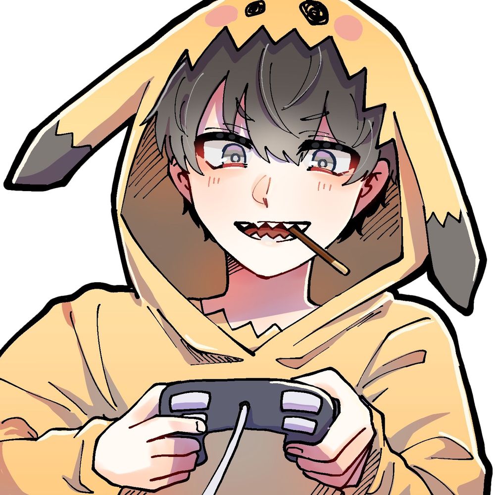 ふりー